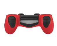Trust GXT 744R (Nakładka PAD PS4) - 561461 - zdjęcie 2